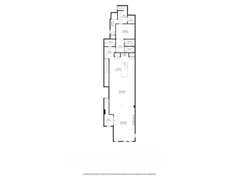 22 East Elm Street Chicago IL 60611
