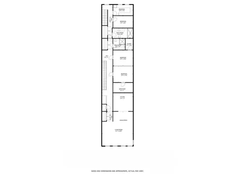 22 East Elm Street Chicago IL 60611