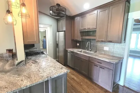 83 Wildwood Drive Barrington IL 60010