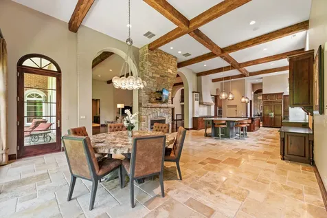 493 Hazel Avenue Highland Park IL 60035