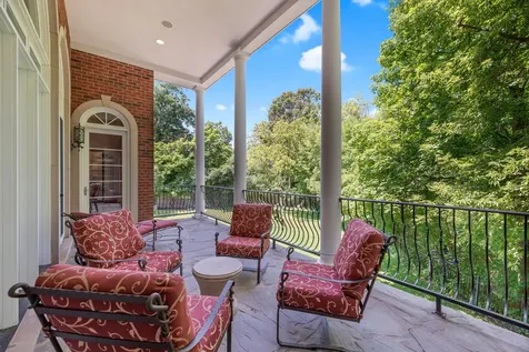 493 Hazel Avenue Highland Park IL 60035