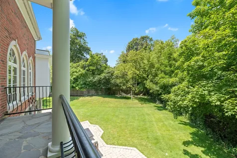 493 Hazel Avenue Highland Park IL 60035