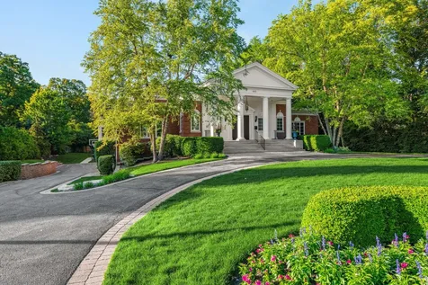 493 Hazel Avenue Highland Park IL 60035