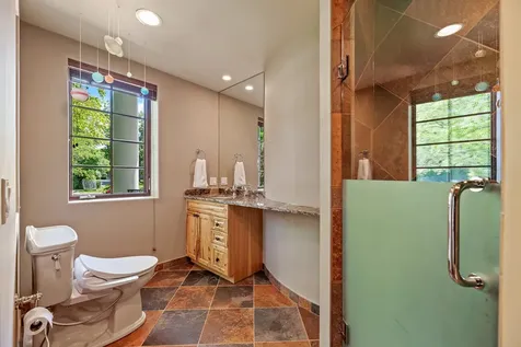 493 Hazel Avenue Highland Park IL 60035