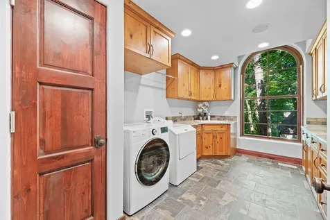 493 Hazel Avenue Highland Park IL 60035