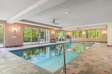493 Hazel Avenue Highland Park IL 60035