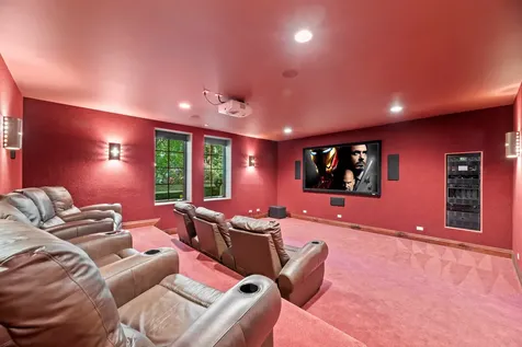 493 Hazel Avenue Highland Park IL 60035