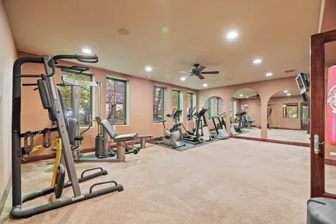 493 Hazel Avenue Highland Park IL 60035