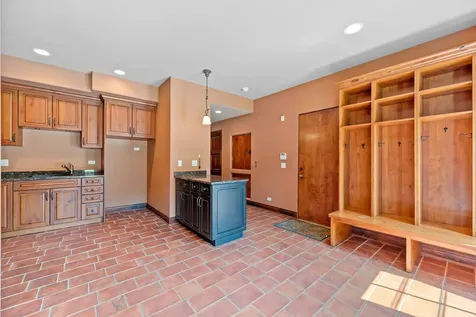 493 Hazel Avenue Highland Park IL 60035