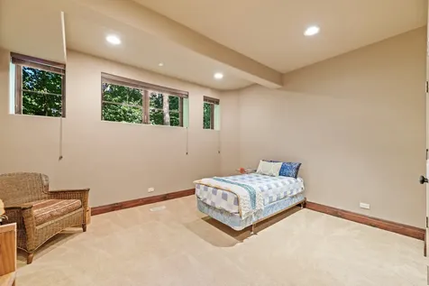 493 Hazel Avenue Highland Park IL 60035