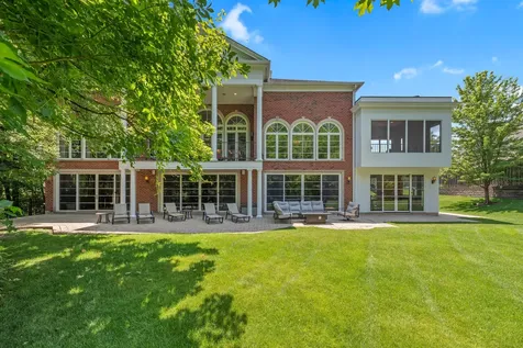 493 Hazel Avenue Highland Park IL 60035