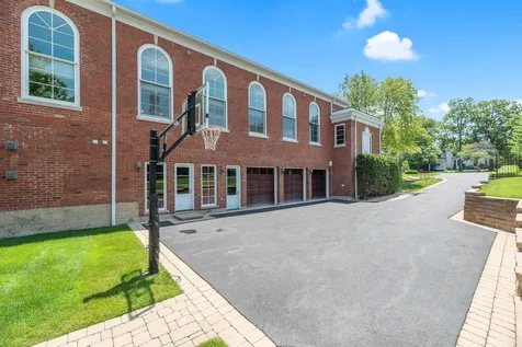 493 Hazel Avenue Highland Park IL 60035
