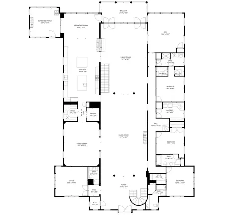 493 Hazel Avenue Highland Park IL 60035