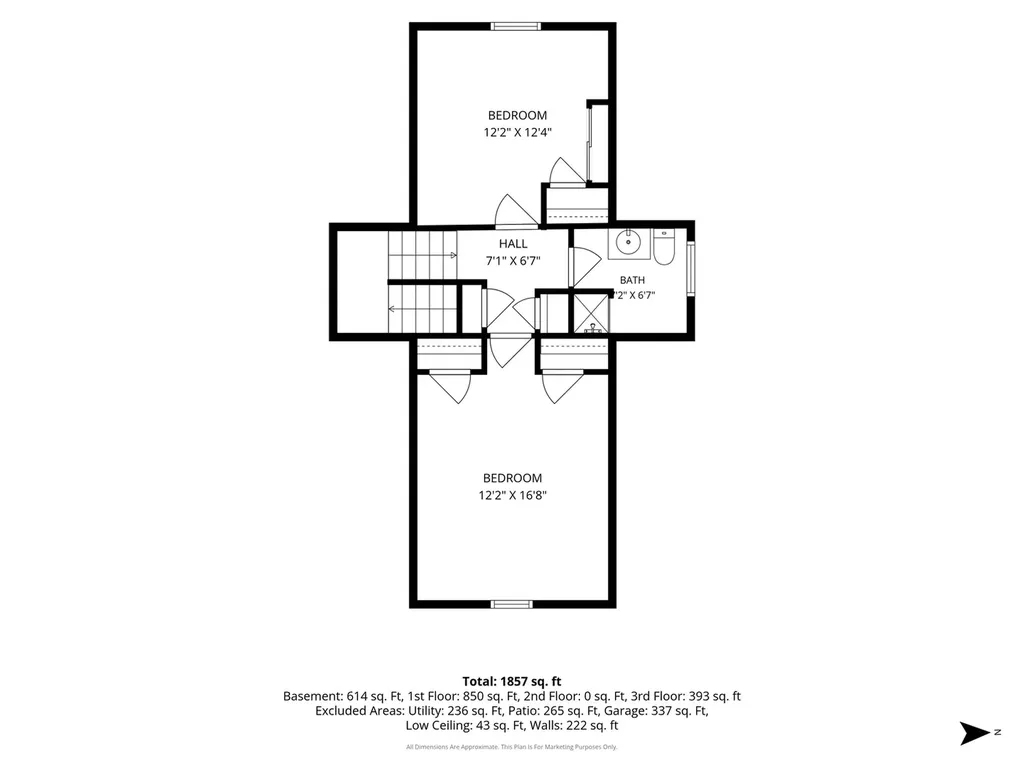 3824 North Pittsburgh Avenue Chicago IL 60634