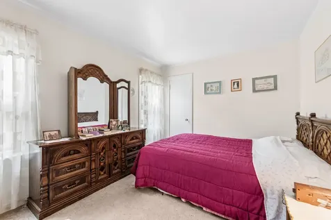 3824 North Pittsburgh Avenue Chicago IL 60634