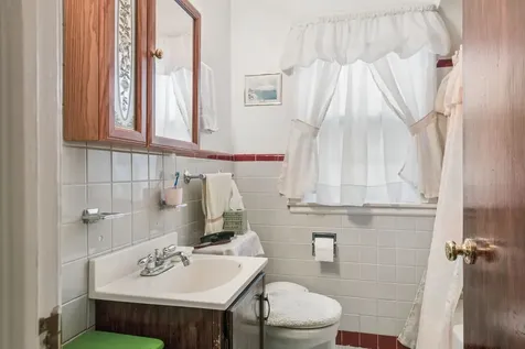 3824 North Pittsburgh Avenue Chicago IL 60634