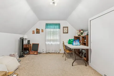 3824 North Pittsburgh Avenue Chicago IL 60634