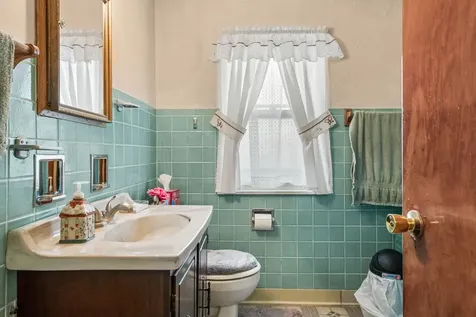 3824 North Pittsburgh Avenue Chicago IL 60634