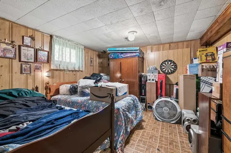 3824 North Pittsburgh Avenue Chicago IL 60634