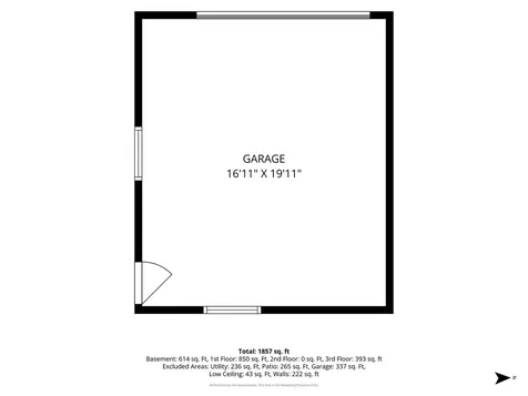 3824 North Pittsburgh Avenue Chicago IL 60634
