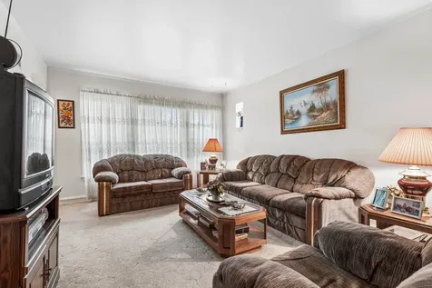 3824 North Pittsburgh Avenue Chicago IL 60634