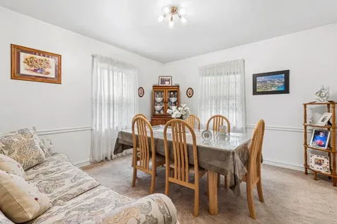3824 North Pittsburgh Avenue Chicago IL 60634