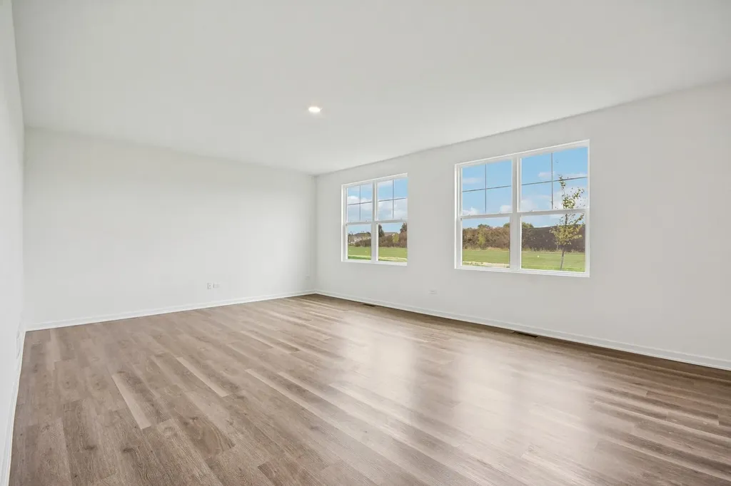 1847 Baler Avenue Aurora IL 60503