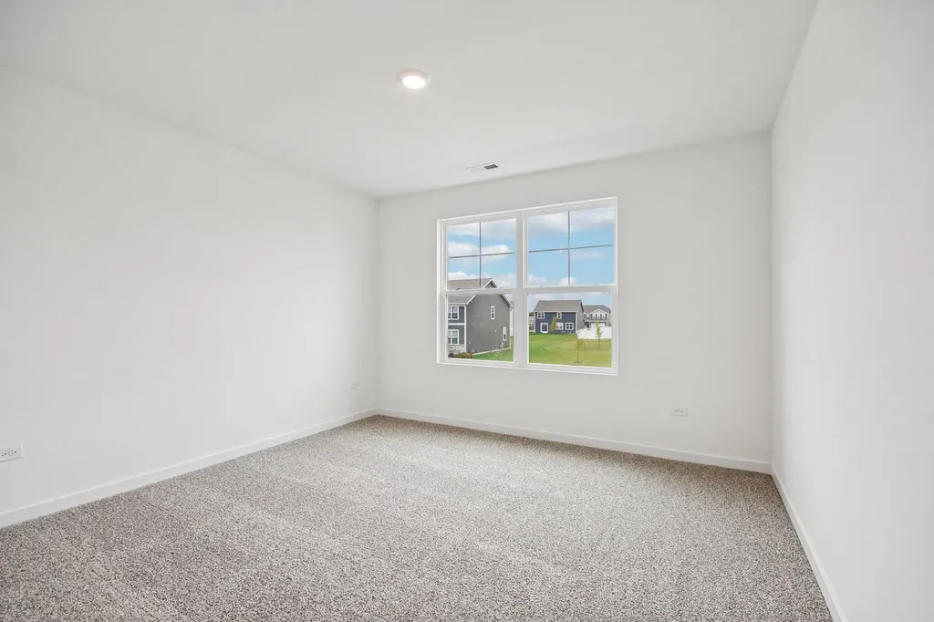 1847 Baler Avenue Aurora IL 60503