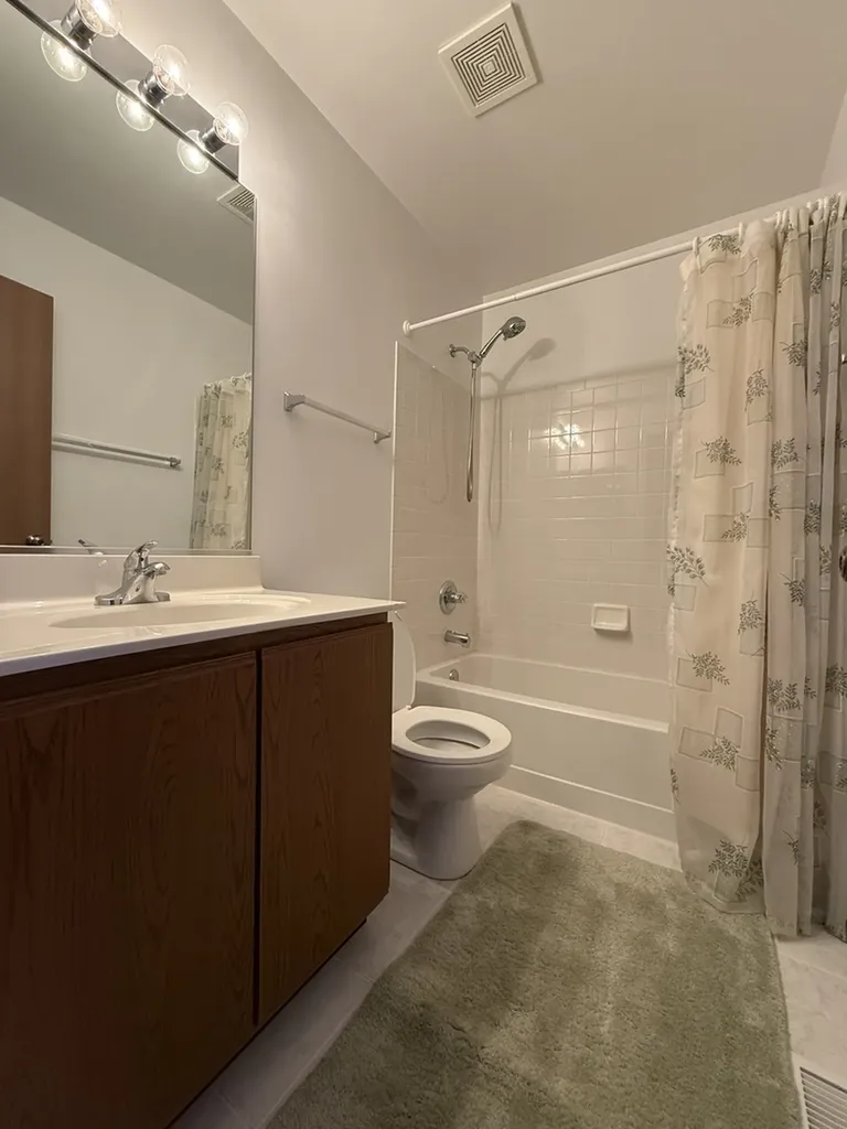 1910 Grove Avenue Schaumburg IL 60193