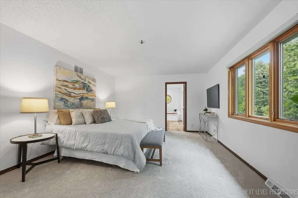 942 Montgomery Court Naperville IL 60540