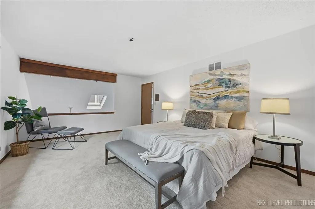 942 Montgomery Court Naperville IL 60540
