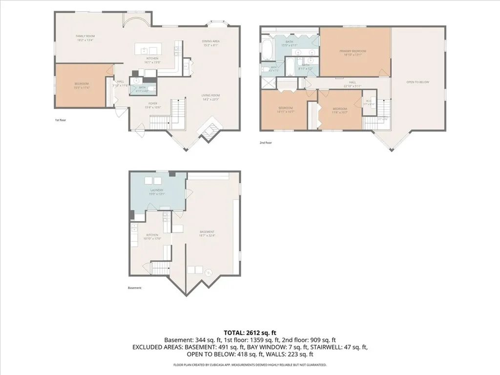 942 Montgomery Court Naperville IL 60540