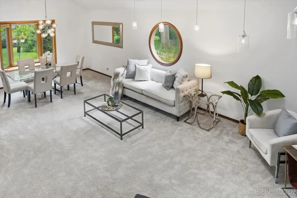 942 Montgomery Court Naperville IL 60540
