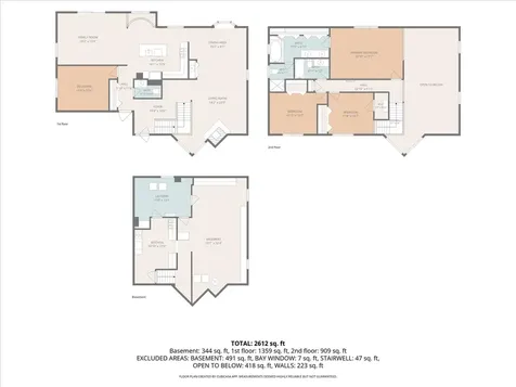 942 Montgomery Court Naperville IL 60540