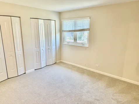 13000 Heiden Circle Lake Bluff IL 60044
