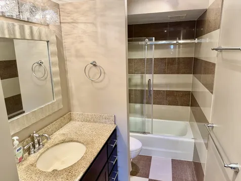 13000 Heiden Circle Lake Bluff IL 60044