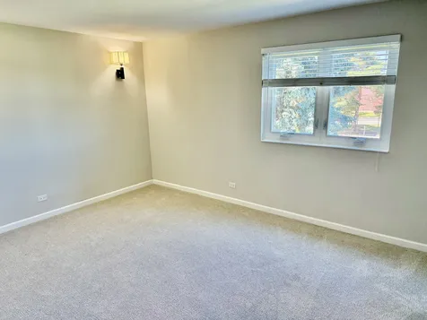 13000 Heiden Circle Lake Bluff IL 60044