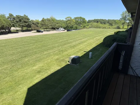 13000 Heiden Circle Lake Bluff IL 60044