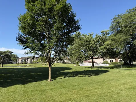 13000 Heiden Circle Lake Bluff IL 60044