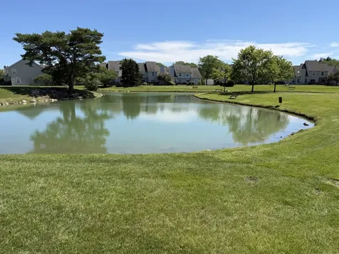 13000 Heiden Circle Lake Bluff IL 60044
