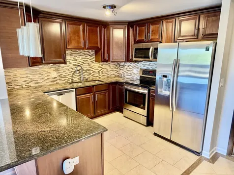 13000 Heiden Circle Lake Bluff IL 60044