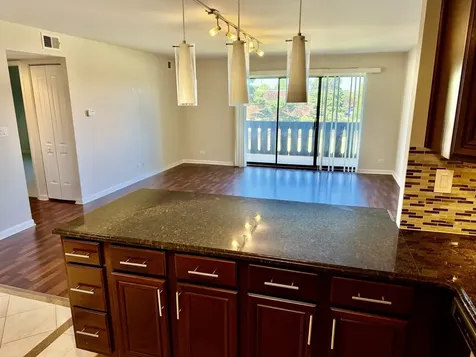 13000 Heiden Circle Lake Bluff IL 60044