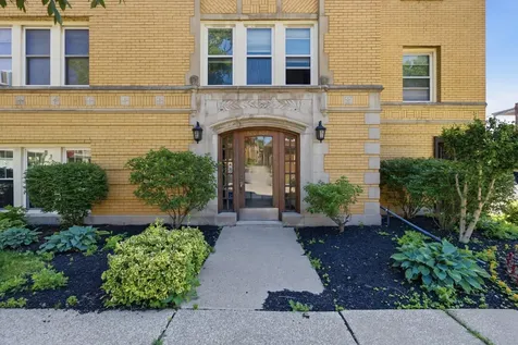 600 Elgin Avenue Forest Park IL 60130