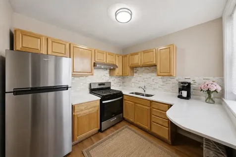 600 Elgin Avenue Forest Park IL 60130
