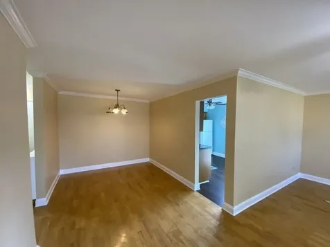 693 East Fullerton Avenue Glendale Heights IL 60139