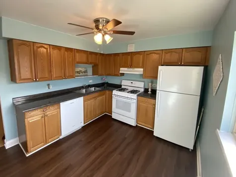 693 East Fullerton Avenue Glendale Heights IL 60139