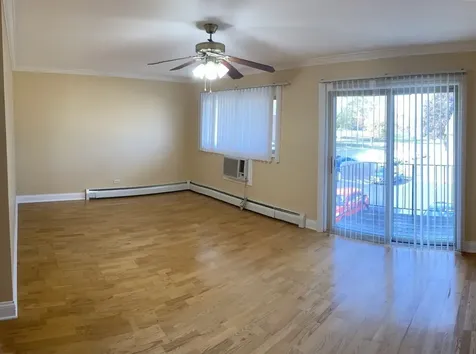 693 East Fullerton Avenue Glendale Heights IL 60139