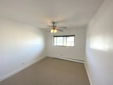 693 East Fullerton Avenue Glendale Heights IL 60139