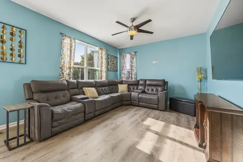 1715 Wild Rose Trail Joliet IL 60431