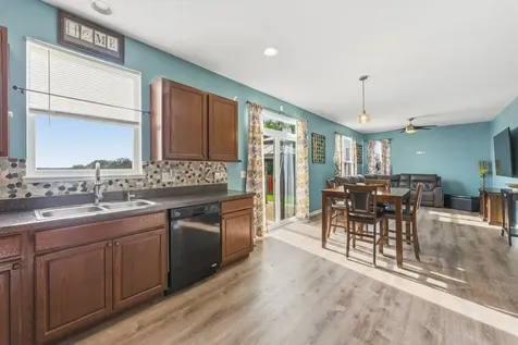 1715 Wild Rose Trail Joliet IL 60431